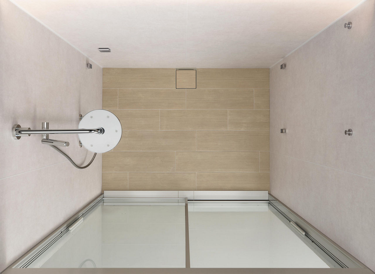 bathtope_Gtype_fukan02