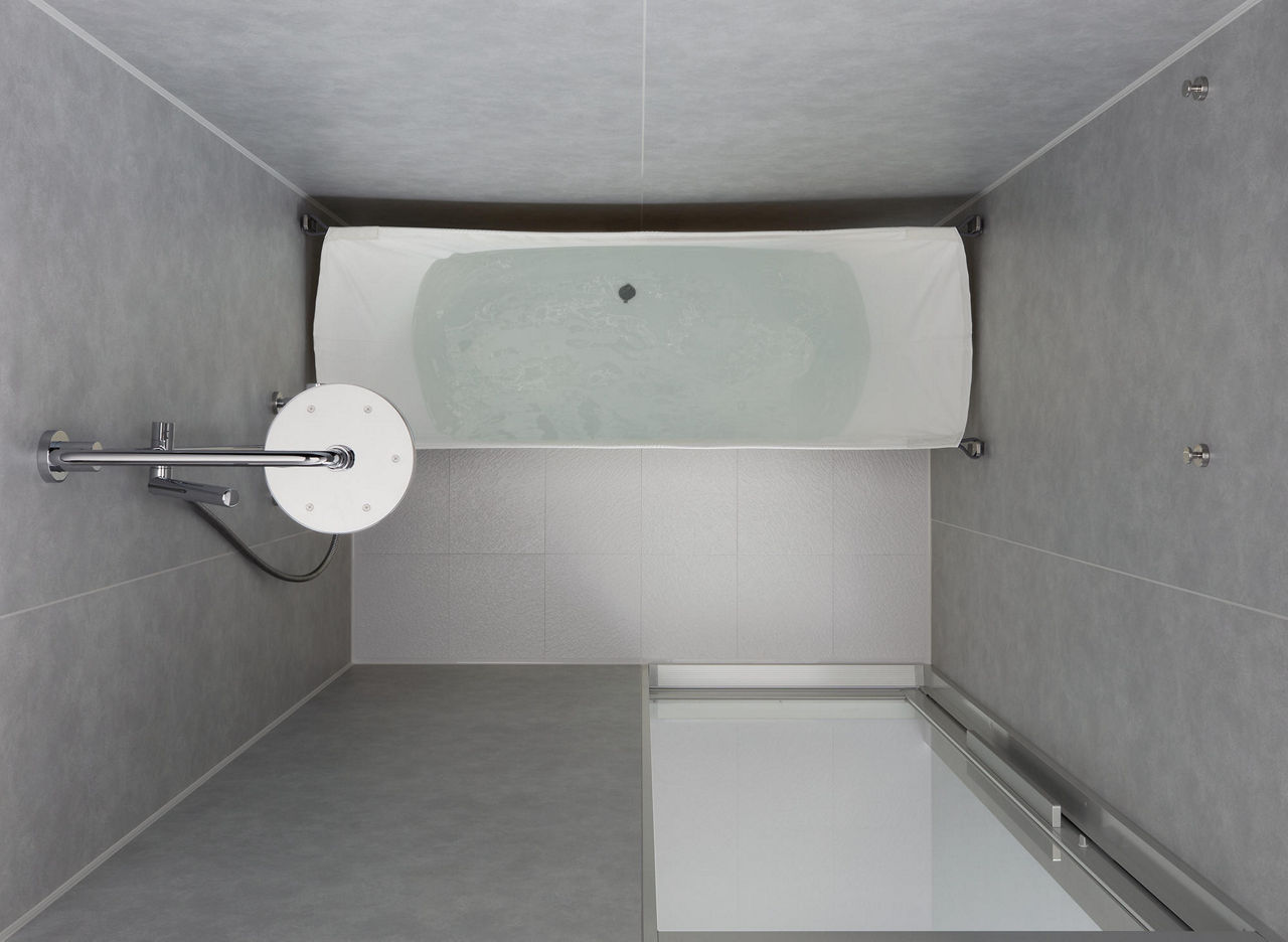 bathtope_Stype_fukan