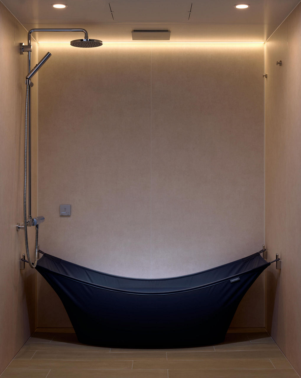 bathtope_color_02forestblack