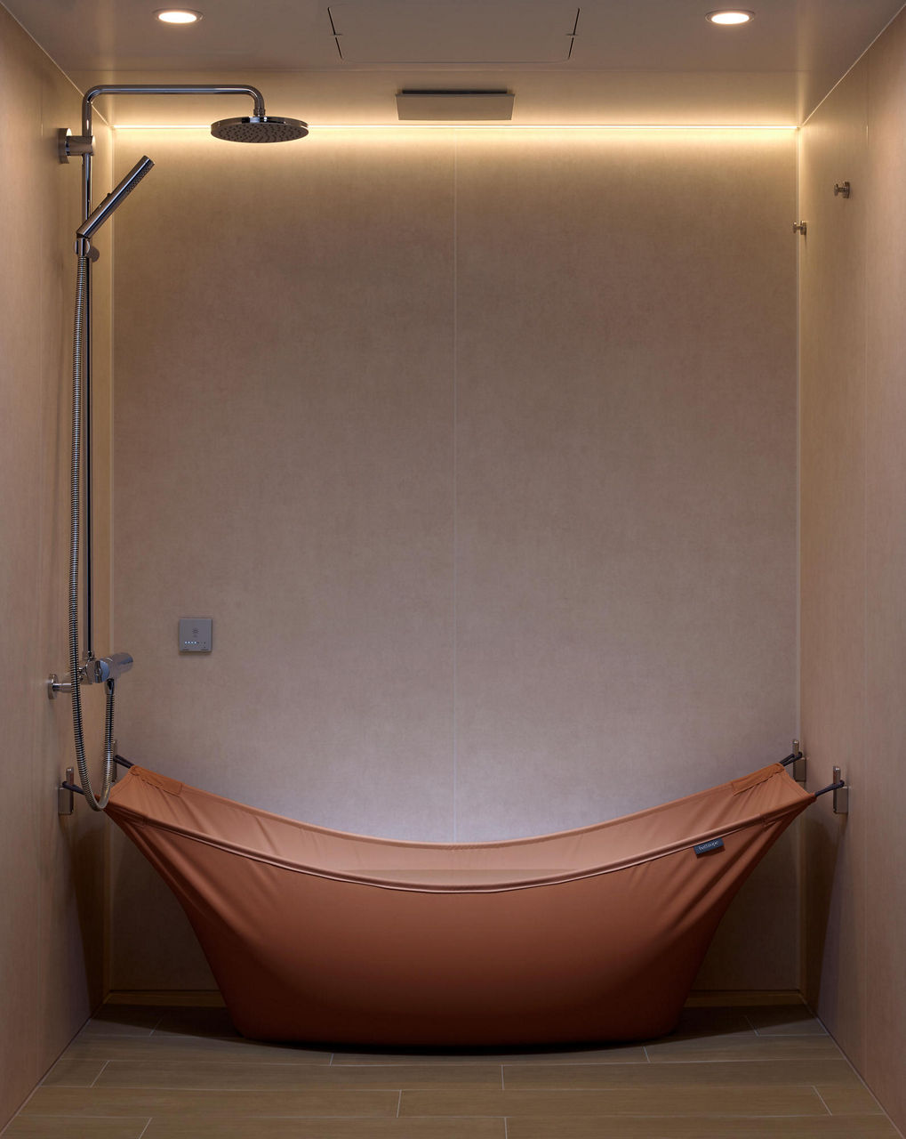 bathtope_color_03brickred