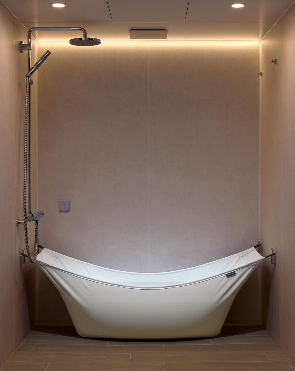 bathtope_color_05cloudwhite