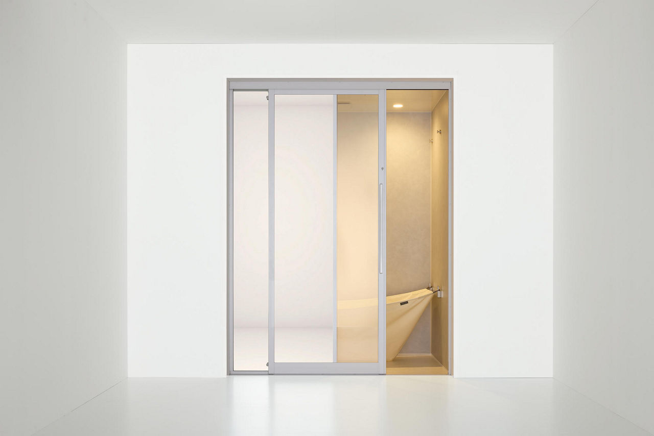 bathtope_door_Stype_01silver