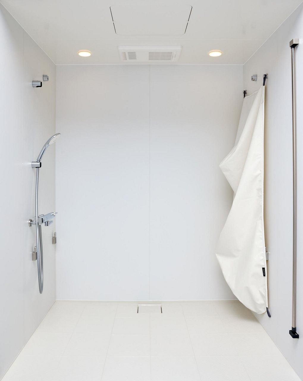 bathtope_dryer_heater01