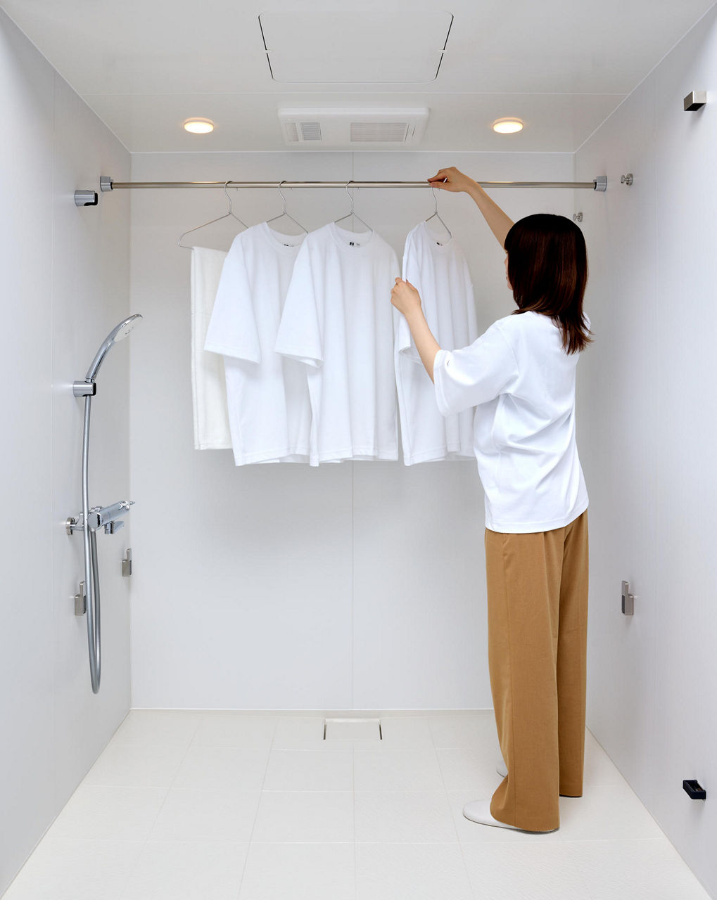 bathtope_dryer_heater02