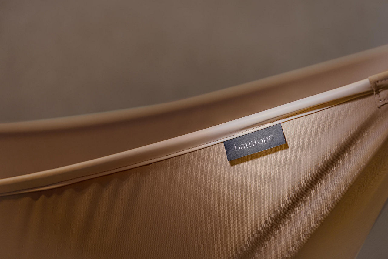 bathtope_fabricbath01