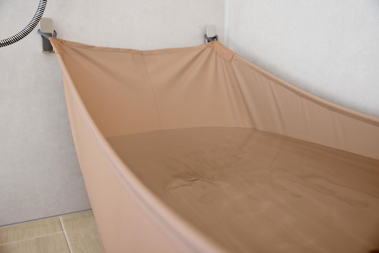 bathtope_fabricbath02