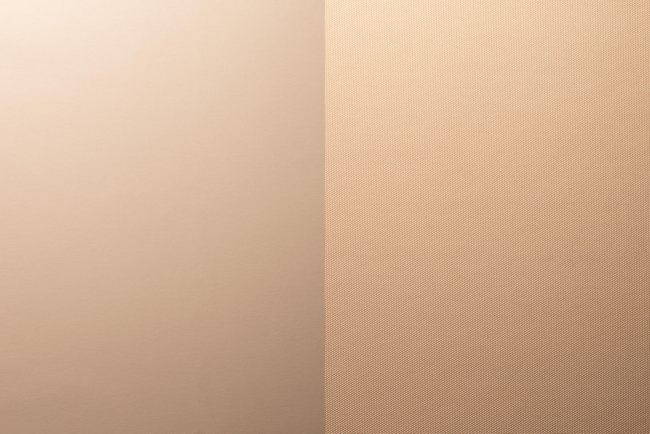 bathtope_fabricbath_01wheatbeige