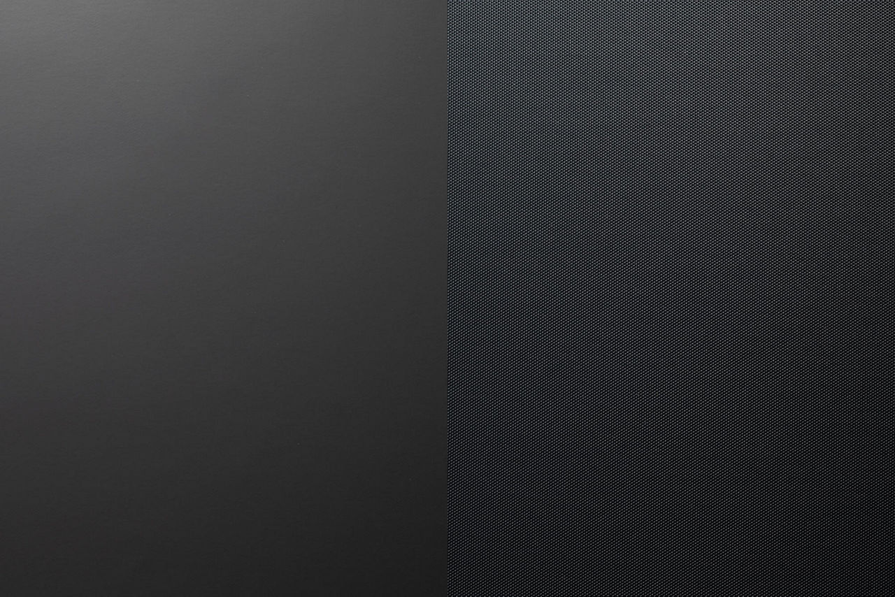 bathtope_fabricbath_02forestblack