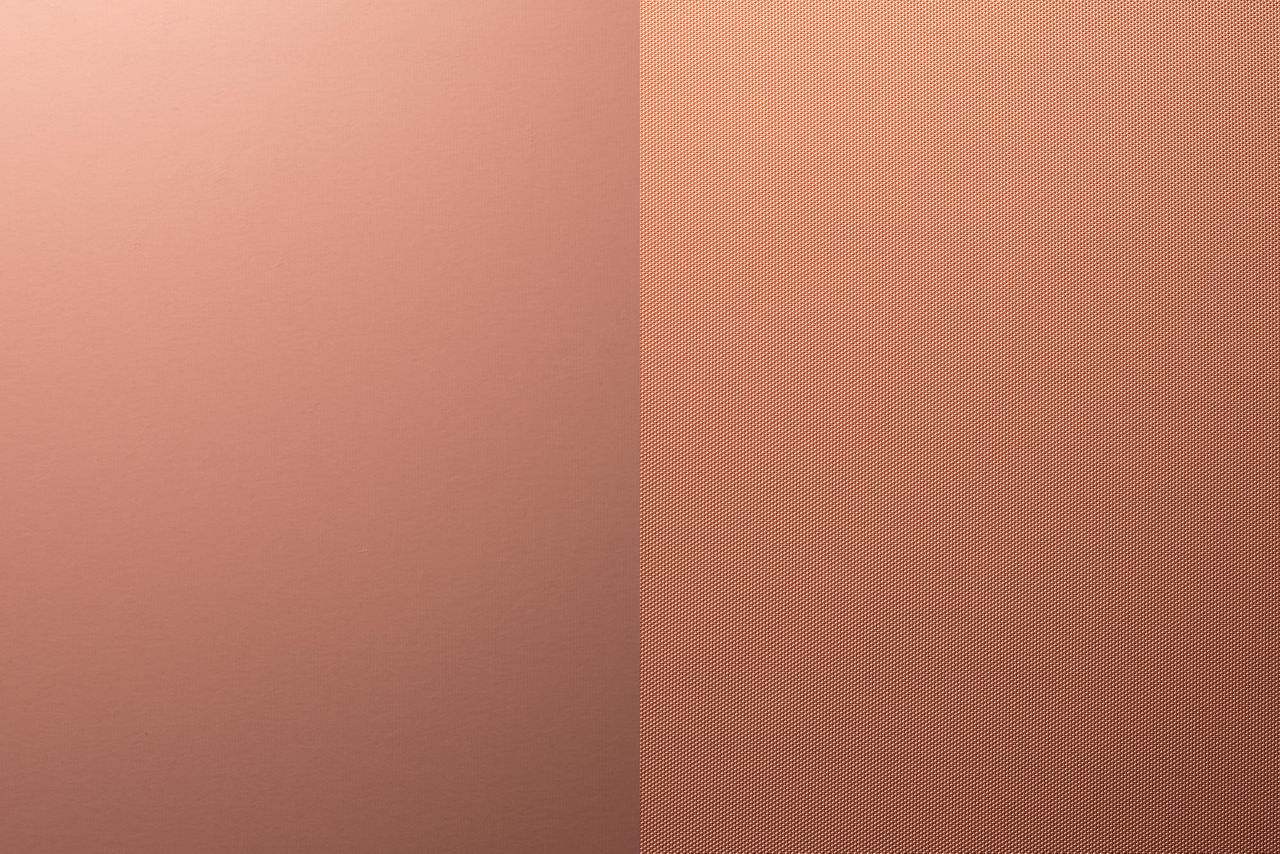 bathtope_fabricbath_03brickred