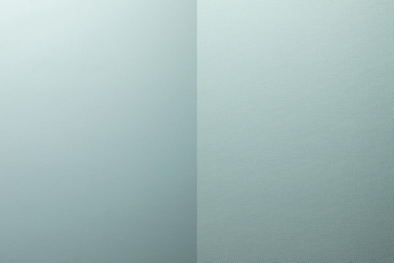 bathtope_fabricbath_04aquablue