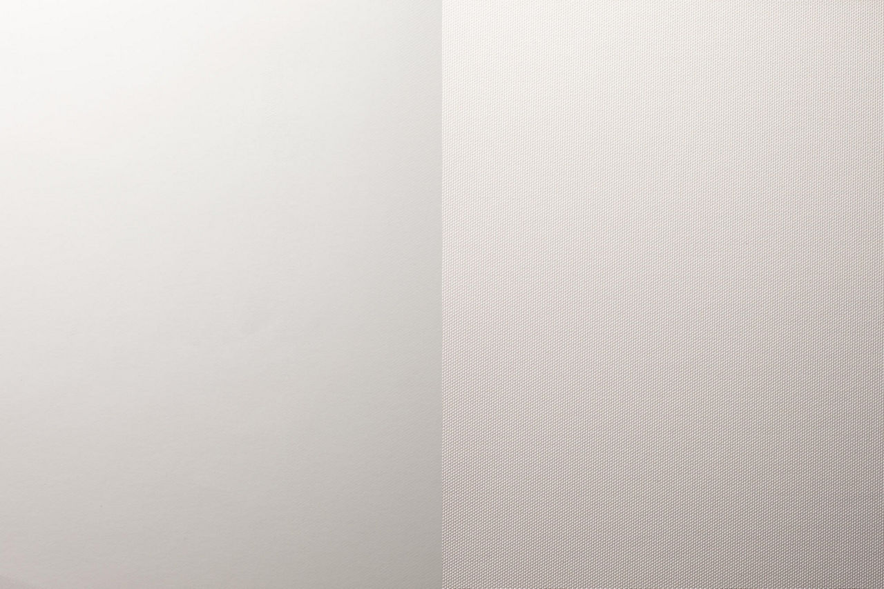 bathtope_fabricbath_05cloudwhite