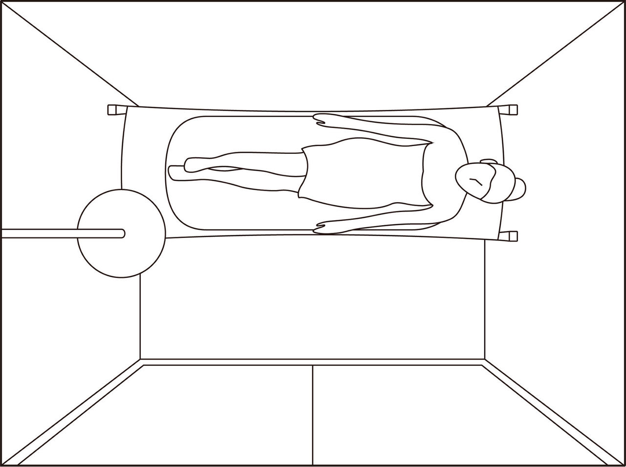 bathtope_features03-2