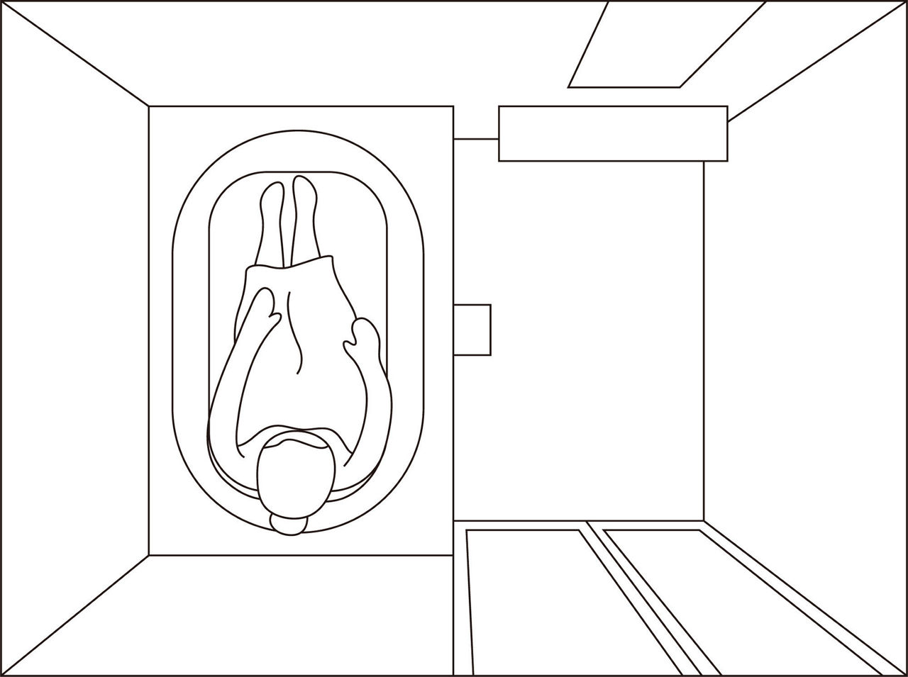 bathtope_features03-3