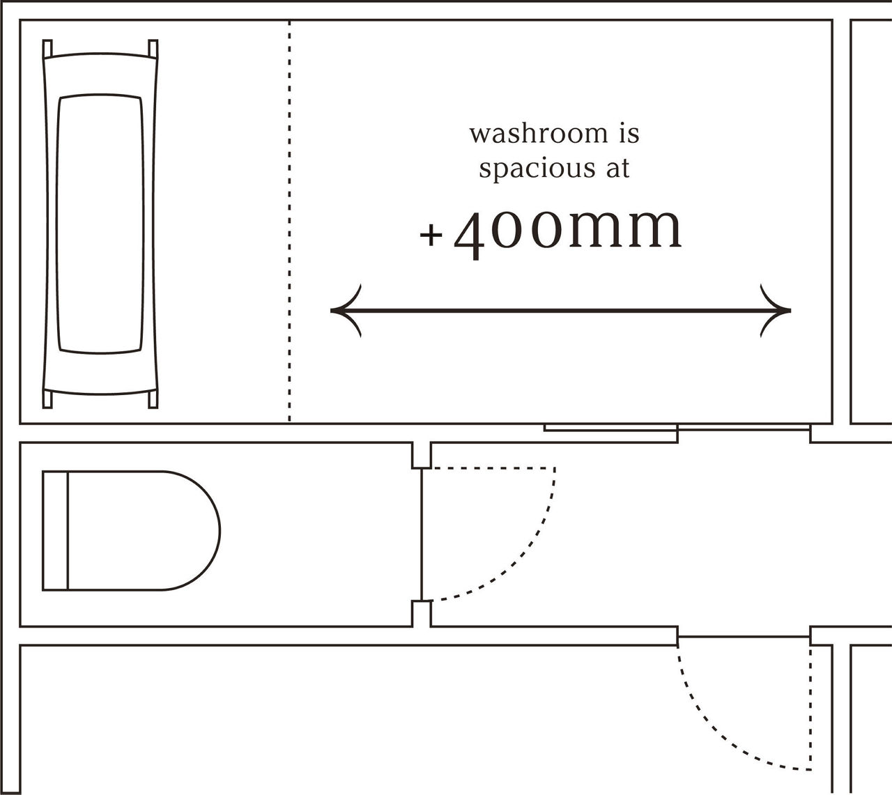 bathtope_features04-1