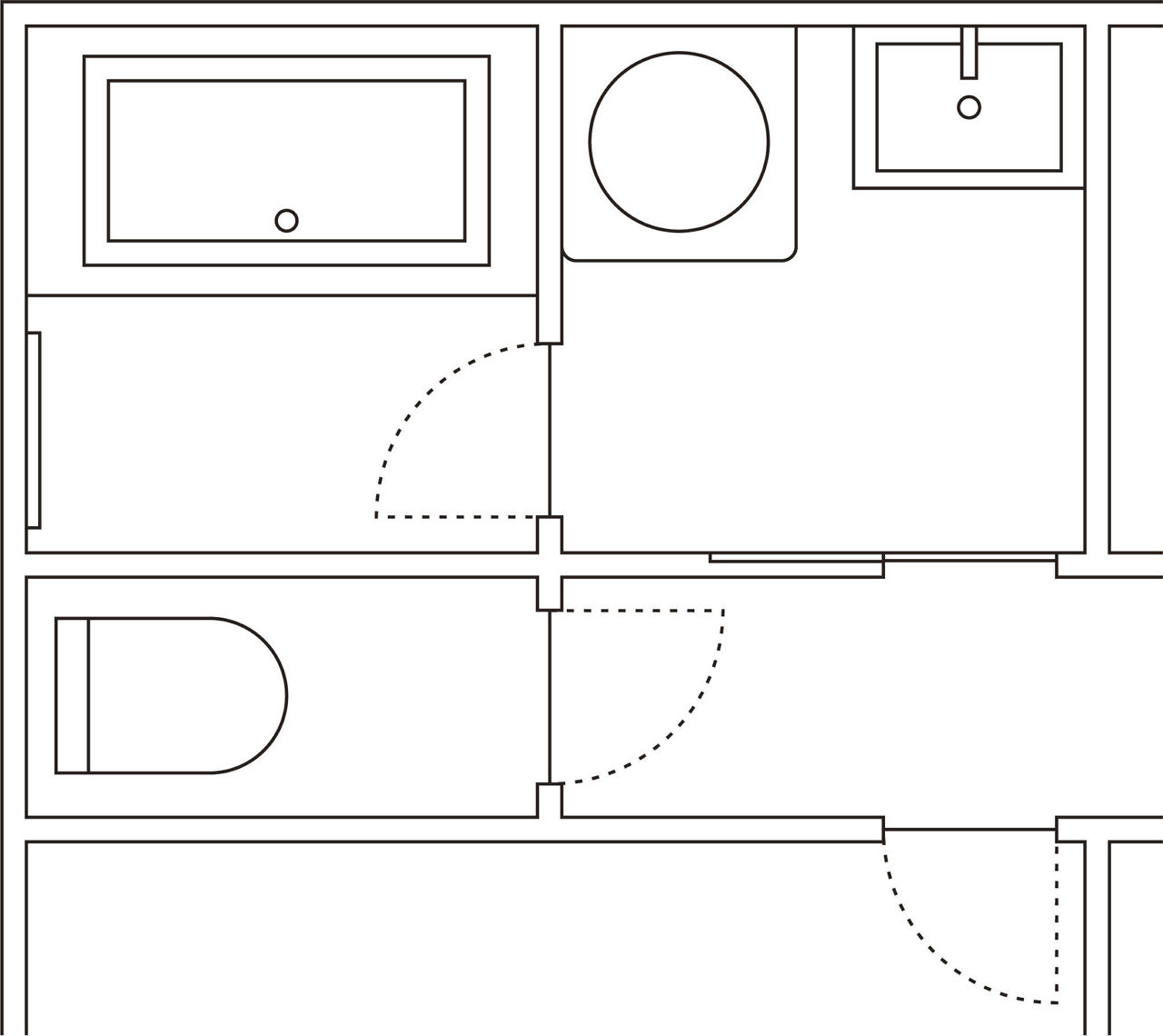 bathtope_features04-2