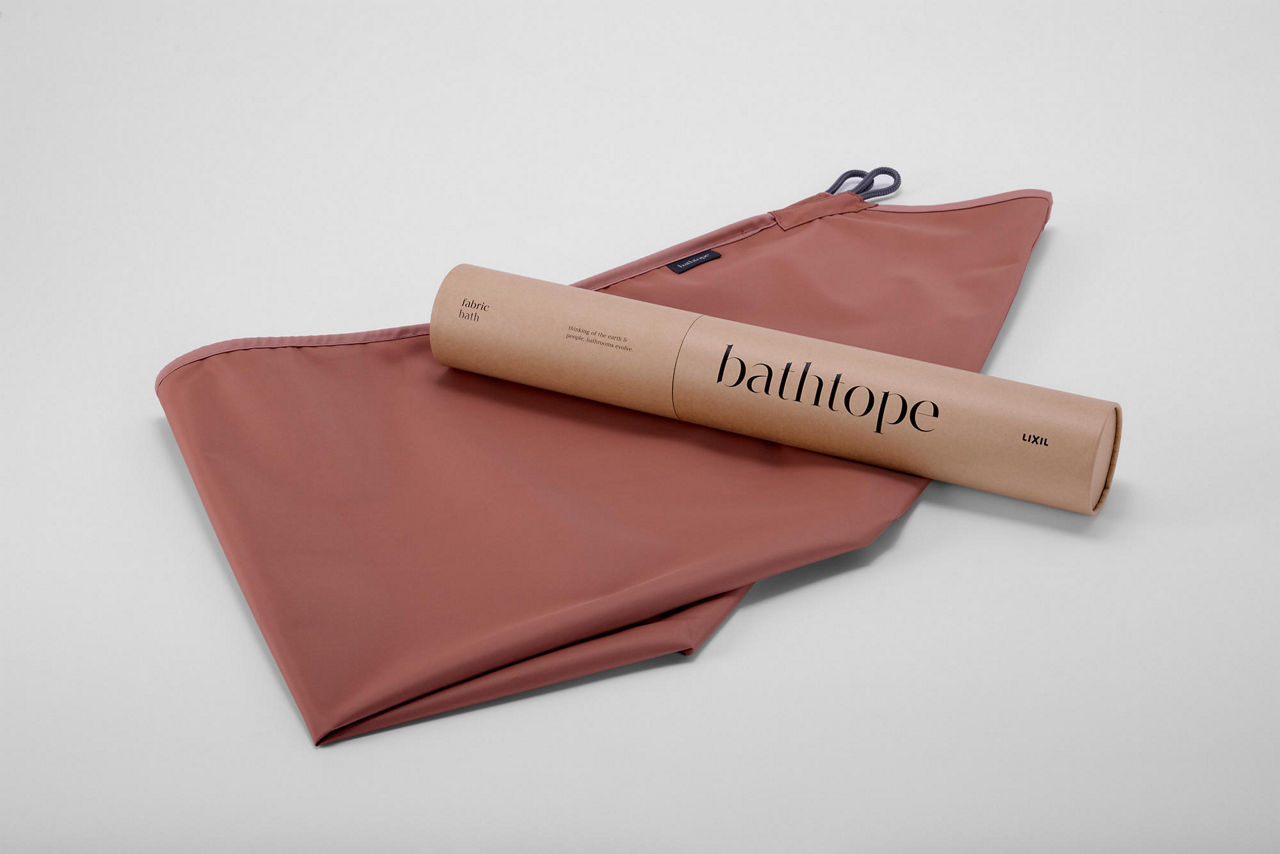 bathtope_features05-2