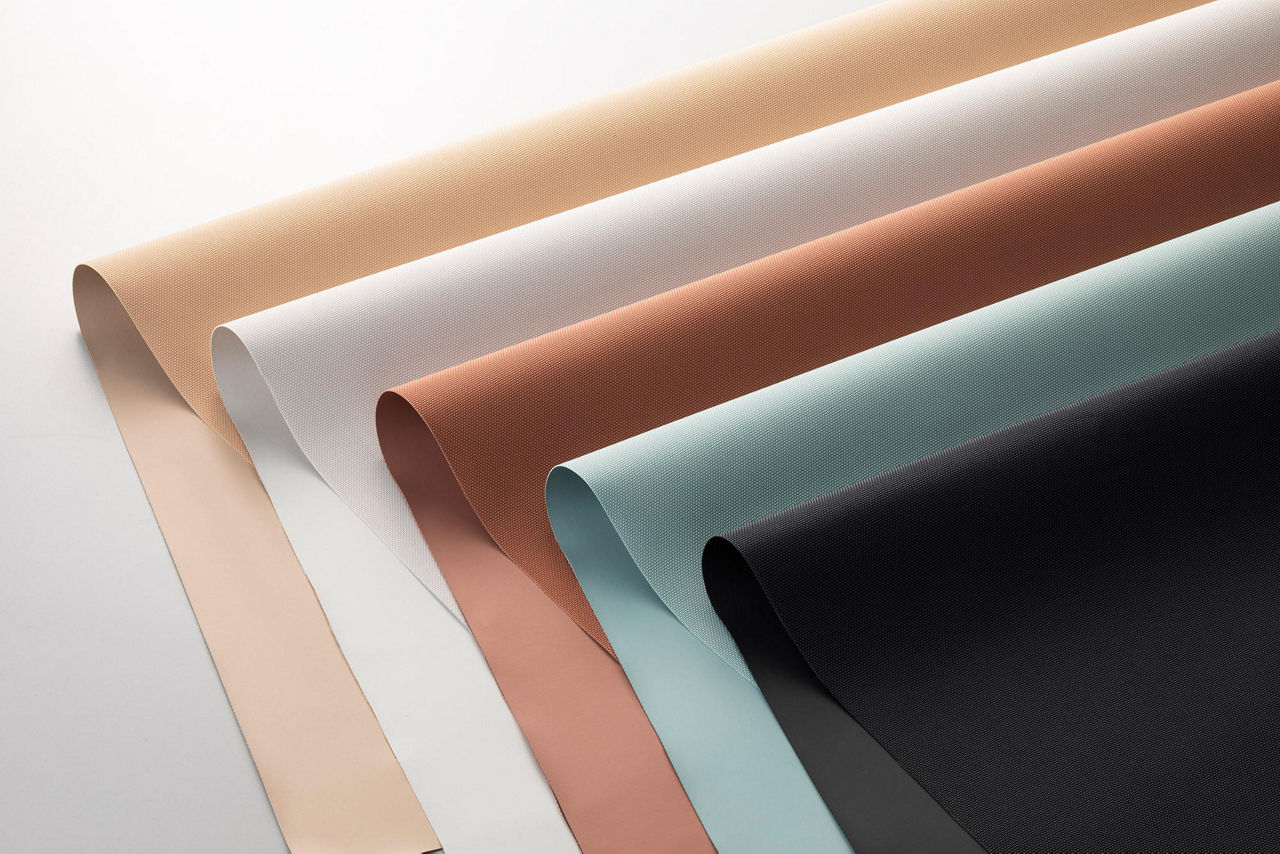 bathtope_features05-3