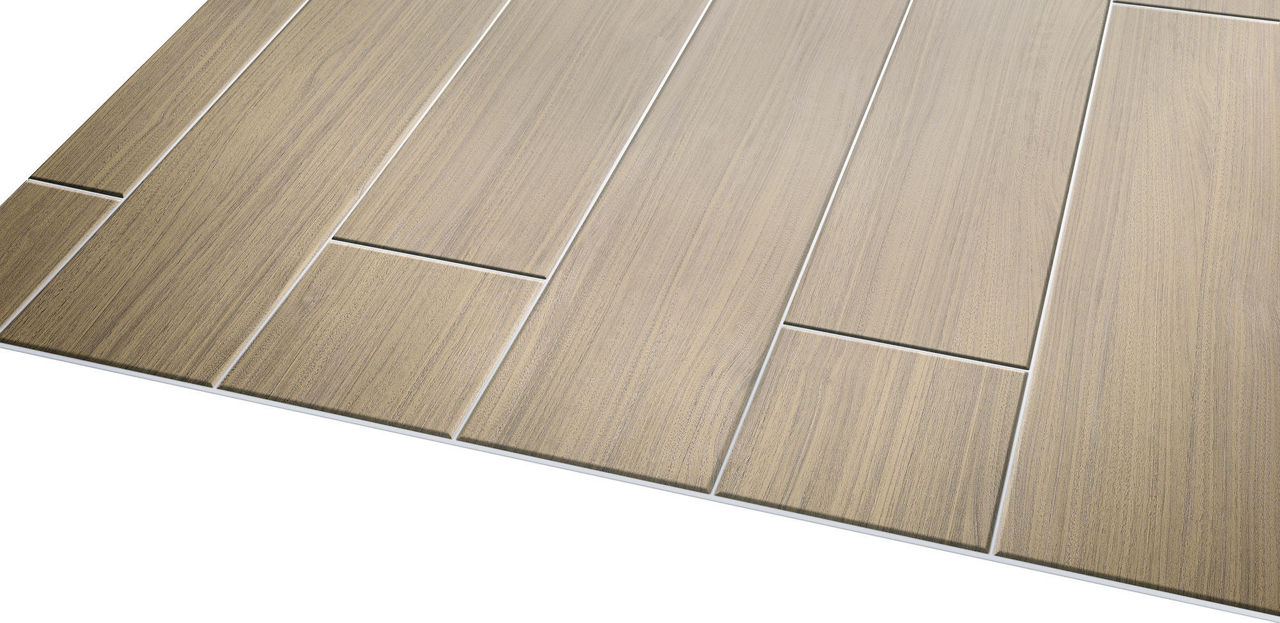 bathtope_floor_lightwood