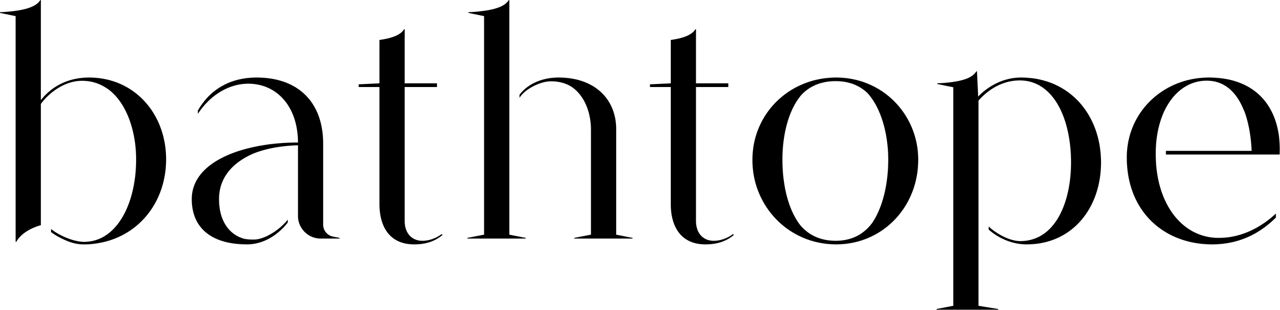 bathtope_rogoBK