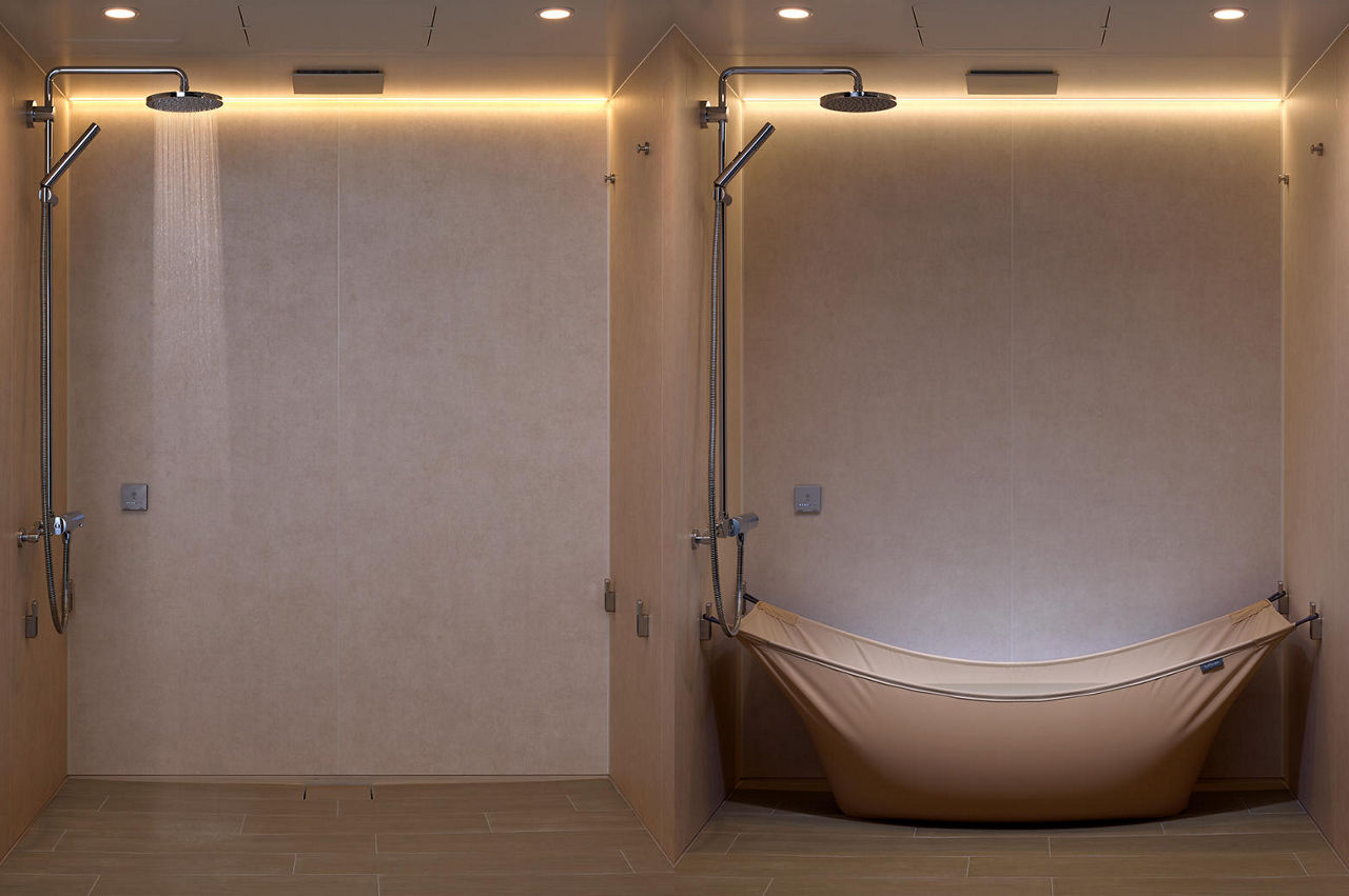 bathtope_showerroom_bathroom