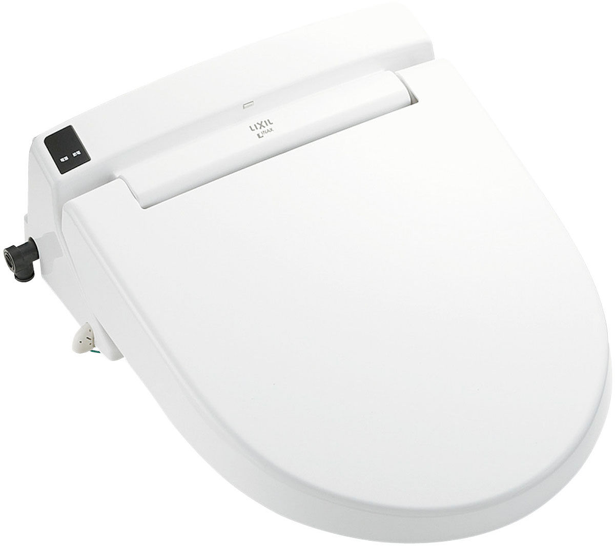 シャワートイレ_KS220タイプ