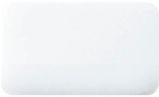 シャワートイレ_KS220タイプ_カラーバリエーション