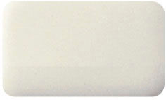 シャワートイレ_KS220タイプ_カラーバリエーション