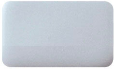 シャワートイレ_KS220タイプ_カラーバリエーション