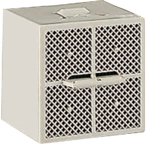 脱臭カートリッジ