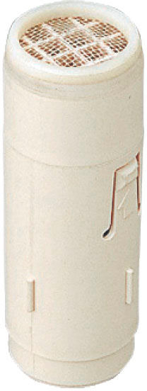 J・700・200・400用脱臭カートリッジ