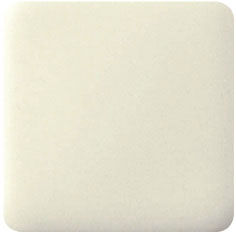 スローダウン付暖房便座_カラーバリエーション