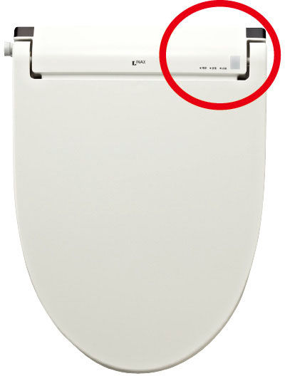 点検時期お知らせ機能_RWシリーズ