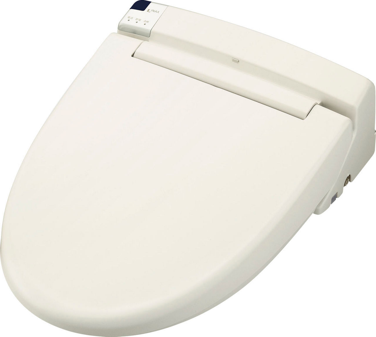 シャワートイレ_RTシリーズ