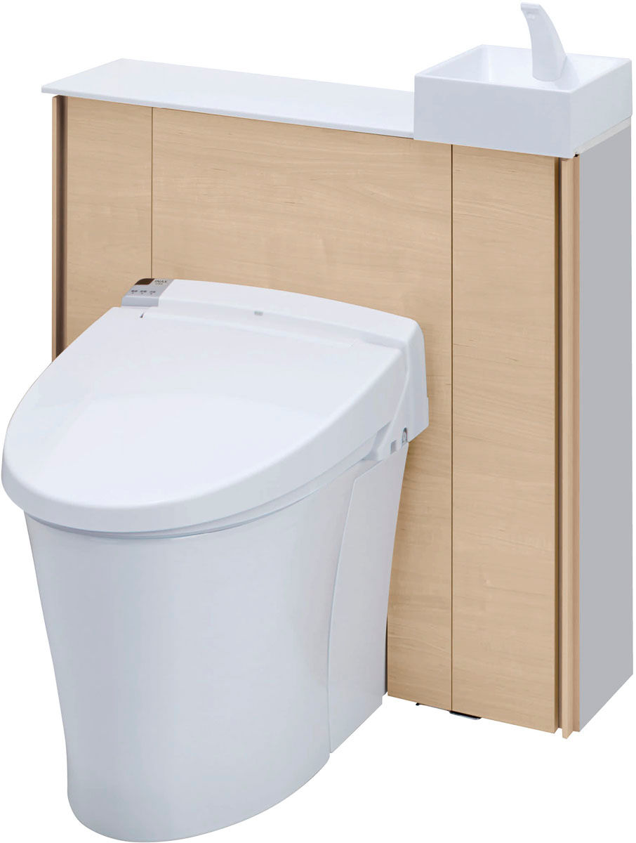 リフォレ_H1グレード