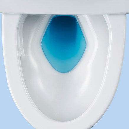 リフォレECO5_溜水面