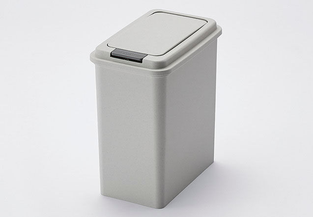 ダストボックス(18.2L)