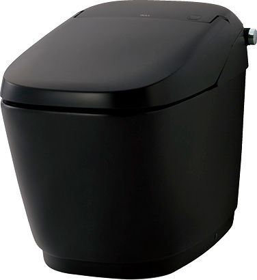 リフォーム対応便器_サティスXタイプ