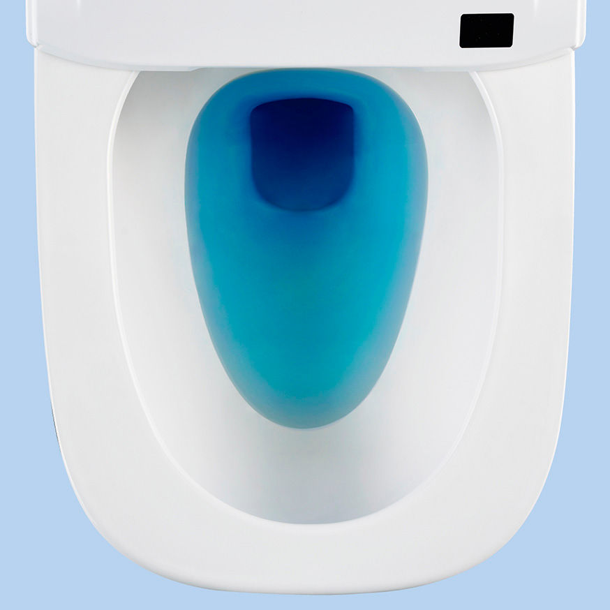 溜水面