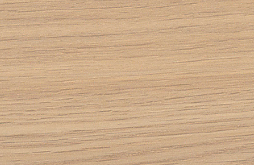 ヴィータス一枚棚_カラーバリエーション
