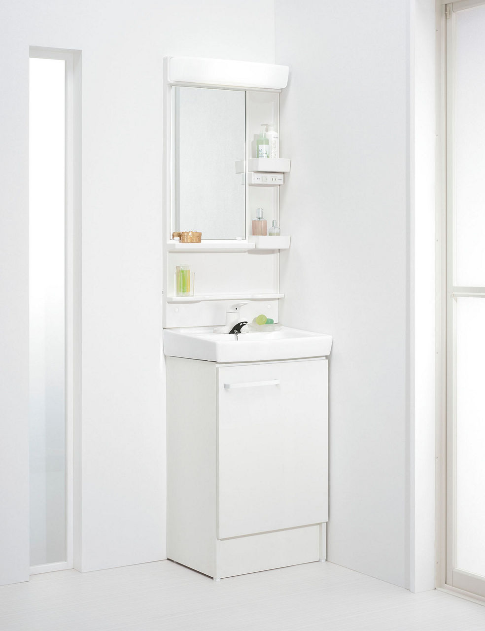 LIXIL ビジネス情報｜画像提供サービス｜商品分類・キーワードから探す｜DT
