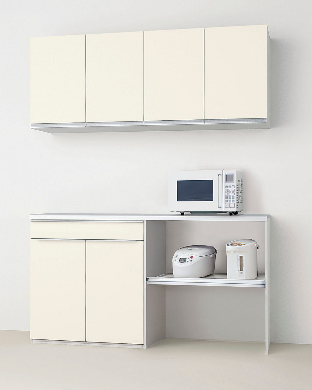 LIXIL ビジネス情報｜画像提供サービス｜商品分類・キーワードから探す｜FB