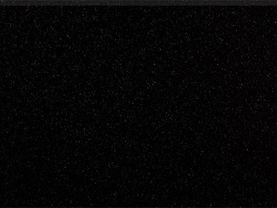 テクスチャデータ)キラミックステップⅡ（汚垂れ石）_800×600角テーパー仕様