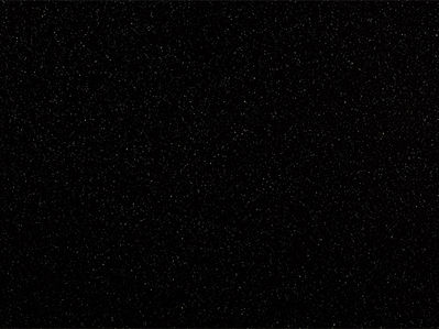 テクスチャデータ)キラミックステップⅡ（汚垂れ石）_800×600角平