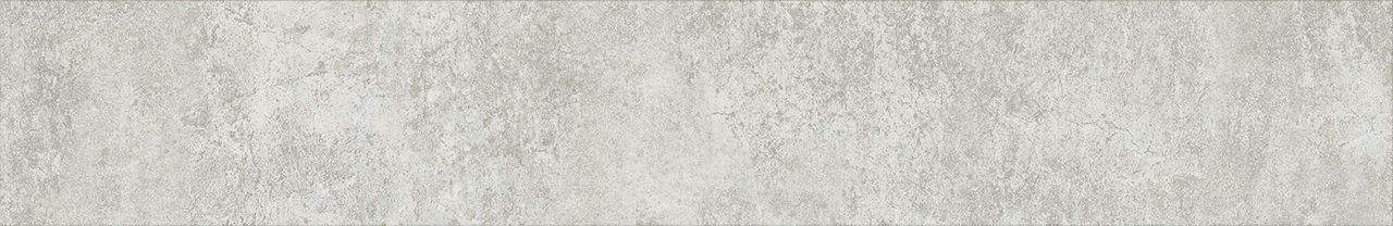 ﾗｼｯｻ_Dﾌﾛｱ直張り防音床_LL-45_柄_1ﾊﾟﾀｰﾝ_ﾗｲﾄｸﾚｲ調