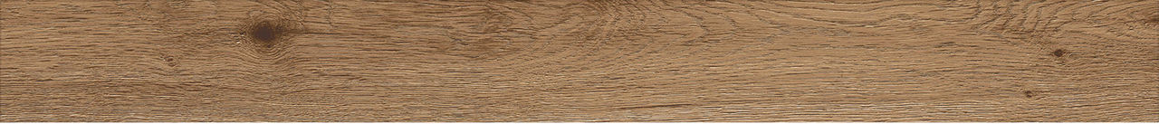 ﾗｼｯｻ_Dﾌﾛｱ直張り防音床_LL-40_柄_1ﾊﾟﾀｰﾝ_ﾅﾁｭﾗﾙｵｰｸF