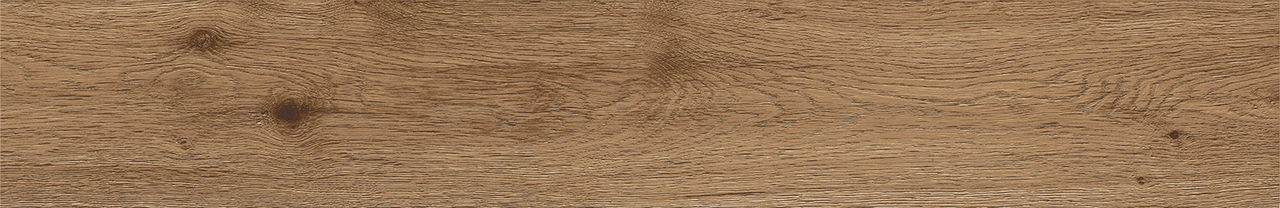 ﾗｼｯｻ_Dﾌﾛｱ直張り防音床_LL-45_柄_1ﾊﾟﾀｰﾝ_ﾅﾁｭﾗﾙｵｰｸF